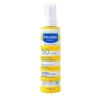 Mustela Spray Solaire Haute Protection Bébé-Enfant-Famille Spf50, 200ml