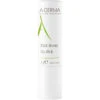 A Derma Stick À Lèvres À L'Avoine Rhéalba. Stick 4G
