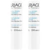 URIAGE Stick Lèvres Hydratant, Lot 2x4g