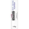 Neutrogena Stick Lèvres Nutrition, 4.8G