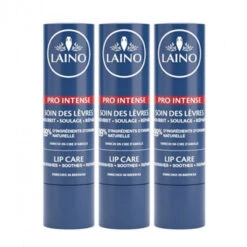 Pro Intense Soin Des Lèvres, Lot 2+1 OFFERT