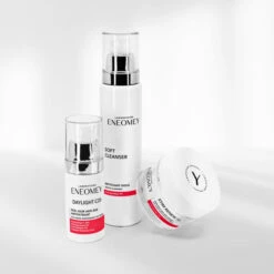 Stim Renew 15 Soin Nuit Anti-Âge Lissant, 50ml -Para Magasin stim renew 15 soin nuit anti age lissant 50ml 2