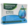 Stress Triple Action, 30 Capsules