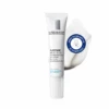 LA ROCHE-POSAY Substiane Yeux, Soin Anti-Âge Reconstituant Fondamental, 15ml