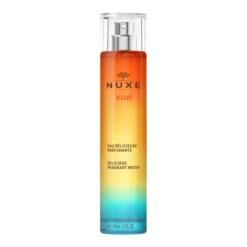 NUXE Sun, Eau Délicieuse Parfumante, 100ml