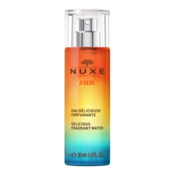 NUXE Sun, Eau Délicieuse Parfumante, 30ml