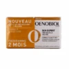 Sun Expert Préparation Solaire 2 Mois, Lots 2X30 Capsules
