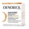 Sun Expert Préparation Solaire Accelerée, 15 Capsules