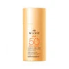 NUXE Sun Fluide Solaire Léger Spf50, 50ml