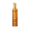 NUXE Sun Huile Solaire Or SPF50+, 150ml