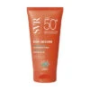 SVR Sun Secure Blur Crème Mousse Flouteur Optique Spf50+, 50ml