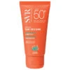 SVR Sun Secure Crème Confort Spf50+, 50ml