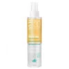 SVR Sun Secure Eau Solaire Spf30, 200ml
