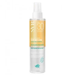 SVR Sun Secure Eau Solaire Spf30, 200ml