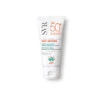 SVR Sun Secure Ecran Mineral Teinté Crème Toucher Sec Peaux Normales Mixtes Spf50+, 50ml