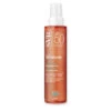 SVR Sun Secure Huile Sèche Fini Satiné Visage Corps Cheveux Spf50, 200ml