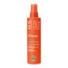 SVR Sun Secure Spray Lait-En-Brume Hydratant Spf50+, 200ml