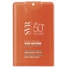 SVR Sun Secure Spray Pocket Spf50+, 20ml