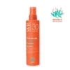 SVR Sun Secure Spray Solaire Hydratant Spf30, 200ml