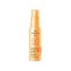 NUXE Sun Spray Solaire Délicieux Spf50, 50ml