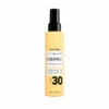 Lierac Sunissime Le Lait Fondant Solaire Spf30, 150ml