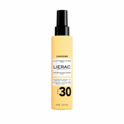 Lierac Sunissime Le Lait Fondant Solaire Spf30, 150ml