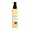 Lierac Sunissime Le Lait Fondant Solaire Spf50, 150ml