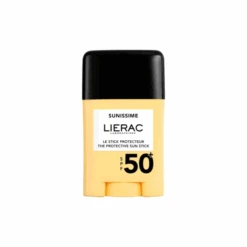 Lierac Sunissime Le Stick Protecteur Spf50+, 10G