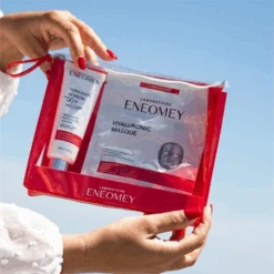 Sunlight Screen Trousse 5 Sunlight Screen Trousse -Para Magasin sunlight screen trousse 2