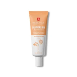 Erborian Super Bb Au Ginseng Doré, 40ml