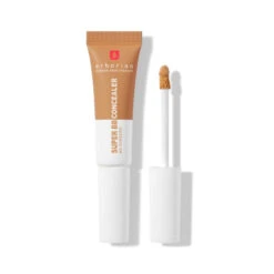 Erborian Super Bb Concealer Spf25 Caramel, 10ml