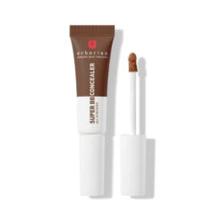 Erborian Super Bb Concealer Spf25 Choco, 10ml
