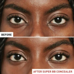 Erborian Super Bb Concealer Spf25 Choco, 10ml -Para Magasin super bb concealer spf25 choco 10ml 3