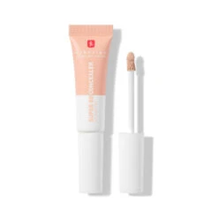Erborian Super Bb Concealer Spf25 Clair, 10ml