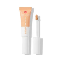 Erborian Super Bb Concealer Spf25 Doré, 10ml