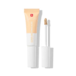 Erborian Super Bb Concealer Spf25 Nude, 10ml