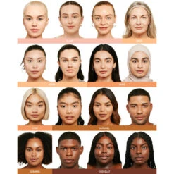 Erborian Super Bb Concealer Spf25 Nude, 10ml -Para Magasin super bb concealer spf25 nude 10ml 4