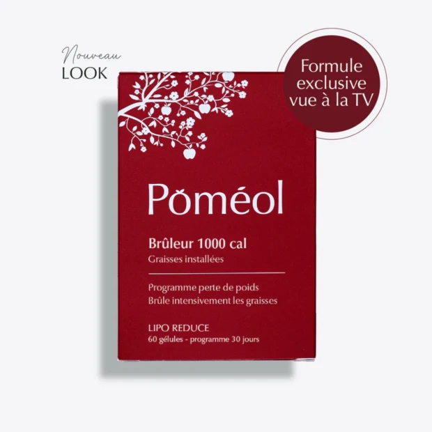 Super Metabolisme Lipo Reduce Perte De Poids 1 Mois, 60 Comprimés 1 Super Metabolisme Lipo Reduce Perte De Poids 1 Mois, 60 Comprimés