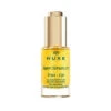 NUXE Super Serum [10] Yeux Anti-Âge, 15ml