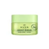 NUXE Sweet Lemon Baume Lèvres, 15G