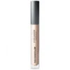 Madara The Concealer Correcteur Perfectionnant Lumineux 15 Vanilla, 4ml