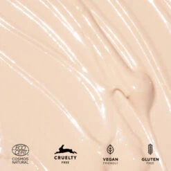 Madara The Concealer Correcteur Perfectionnant Lumineux 15 Vanilla, 4ml -Para Magasin the concealer correcteur perfectionnant lumineux 15 vanilla 4ml 2