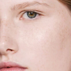 Madara The Concealer Correcteur Perfectionnant Lumineux 15 Vanilla, 4ml -Para Magasin the concealer correcteur perfectionnant lumineux 15 vanilla 4ml 3