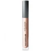 Madara The Concealer Correcteur Perfectionnant Lumineux 25 Latte, 4ml