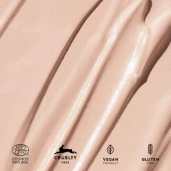 Madara The Concealer Correcteur Perfectionnant Lumineux 25 Latte, 4ml -Para Magasin the concealer correcteur perfectionnant lumineux 25 latte 4ml 2