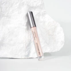 Madara The Concealer Correcteur Perfectionnant Lumineux 25 Latte, 4ml -Para Magasin the concealer correcteur perfectionnant lumineux 25 latte 4ml 4