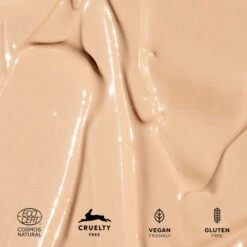 Madara The Concealer Correcteur Perfectionnant Lumineux 30 Warm Latte, 4ml 9 Madara The Concealer Correcteur Perfectionnant Lumineux 30 Warm Latte, 4ml -Para Magasin the concealer correcteur perfectionnant lumineux 30 warm latte 4ml 2