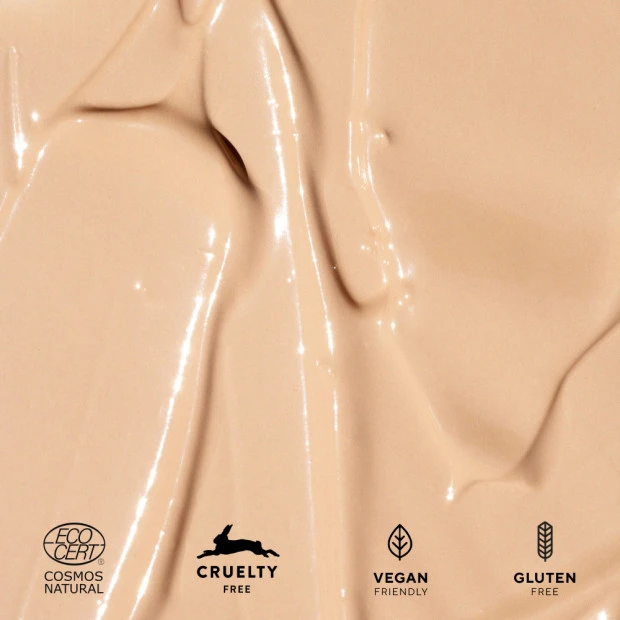 Madara The Concealer Correcteur Perfectionnant Lumineux 30 Warm Latte, 4ml 3 Madara The Concealer Correcteur Perfectionnant Lumineux 30 Warm Latte, 4ml – Image 3