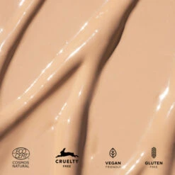 Madara The Concealer Correcteur Perfectionnant Lumineux 33 Sand, 4ml -Para Magasin the concealer correcteur perfectionnant lumineux 33 sand 4ml 2