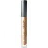 Madara The Concealer Correcteur Perfectionnant Lumineux 35 Honey, 4ml